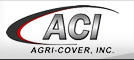 ACI Agri-Cover Logo