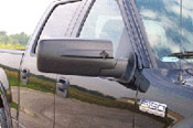 Putnam Freedom Fifth Wheel System