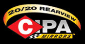 CIPA Trailer Hitches and Mounts