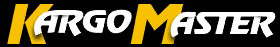 KargoMaster rugged aluminum easy-to-install truck rack
