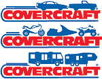 Seat Covers at Cap Connection