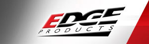 Edge available at the Cap Connection