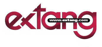 Extang Logo
