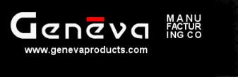 Geneva available at the Cap Connection