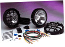 KC Hilites Light covers