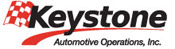 Keystone Trailer Hitches and Mounts