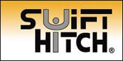 DrawTite Trailer Hitches and Mounts