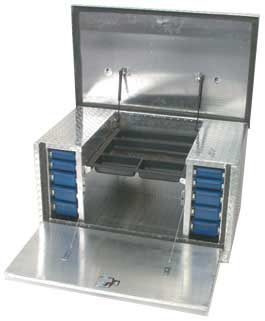 KN Universal filters