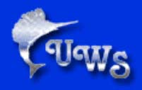 UWS Logo