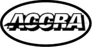 Accra Logo