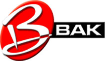 BakFlip Logo