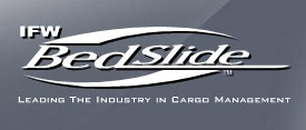Bedslide carpet bedslide and weather deck bedslide