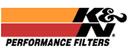KN Universal filters