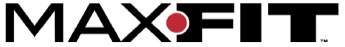 Extang Logo