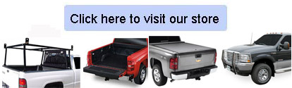 Click here to visit our store graphic button