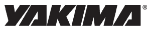 Extang Logo