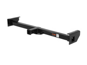 Curt RV hitches are 3 piece designs, 3 rated to fit many RV frames RV trailer hitch