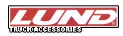 Lund Truck Accessories from styling covers to vent visors to grill inserts