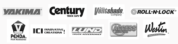 Cap Connection carry products from Lund,Westin,Access,Century,CrossTread,Glasstite,Luverne,New Vision,Sportsmaster and more Cap Connection carry products from Lund,Westin,Access,Century,CrossTread,Glasstite,Luverne,New Vision,Sportsmaster and more