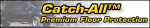 Catch-All Premium Floor protection