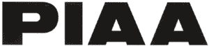 PIAA fog and running lights
