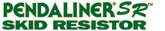 Penda Liners Skid resistant protection for truck beds Penda Liners Skid resistant protection for truck beds
