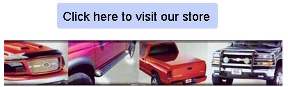 truck accessories to customize your ride truck accessories to customize your ride