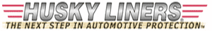 Winfield Consumer Products Inc bring you Husky Liners custom molded mud guards