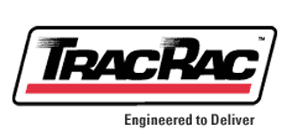 TracRac ultimate sliding truck rack system