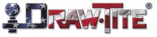 DrawTite Trailer Hitches and Mounts