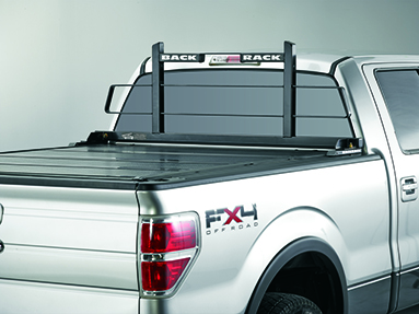 BACKRACK Truck Racks