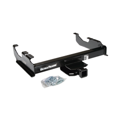 DrawTite Trailer Hitches and Mounts for Waukesha residents that love to boat and sail DrawTite Trailer Hitches and Mounts