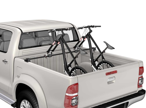 Roof Racks for Sale in Southeastern Wisconsin