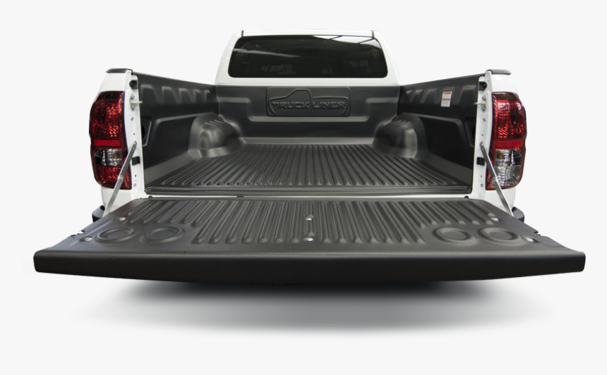 Truck Bed Liner Installers Waukesha