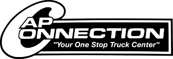 Cap Connection Your One Stop Truck Center Waukesha, Wisconsin 53186
