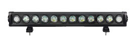 ACI Offroad LED Light Bar