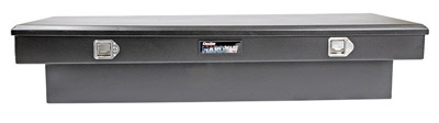 Dee Zee Hardware Series Tool Box