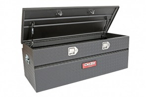 Tool Box Lock - Dee Zee