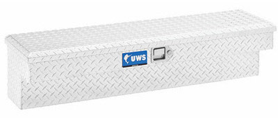 UWS Side Mount Series Toolbox