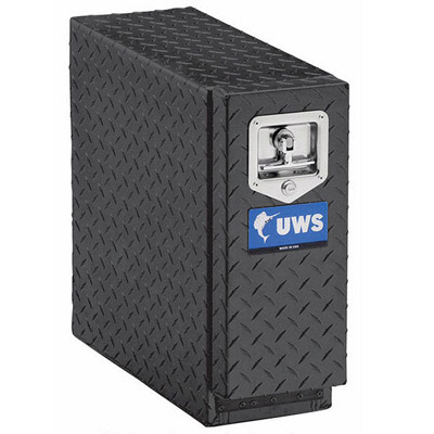 UWS Drawer Slides Toolbox